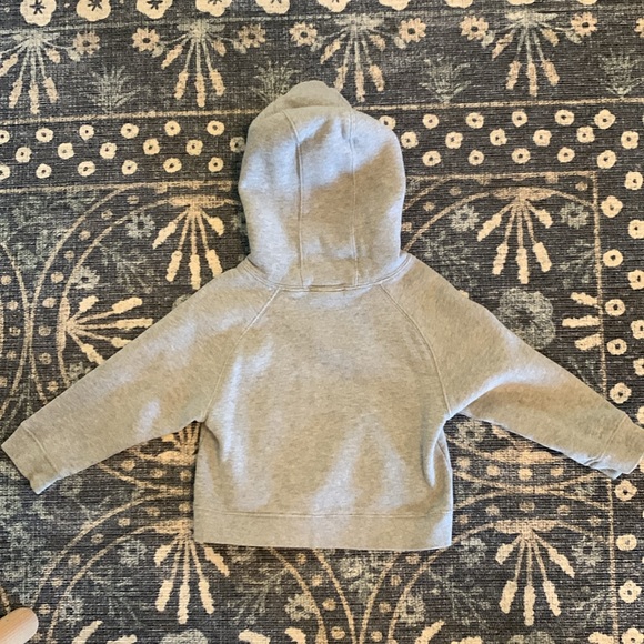 Vintage Disney Mickey Mouse sweatshirt XS - Picture 5 of 5